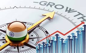 India surpasses Japan economy