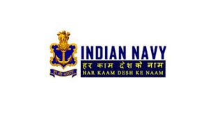 Indian Navy civilian recognition initiative
