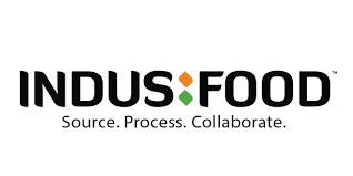 IndusFood 2025 food exhibition India