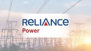 Neeraj Parakh appointed CEO Reliance Power