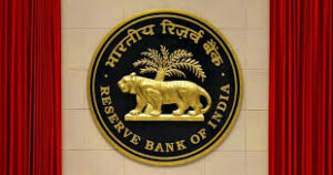 RBI policy on INR accounts for foreign banks