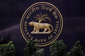 RBI guidelines on debt relief scheme