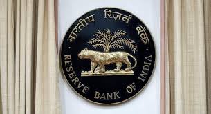 RBI name lookup feature NEFT RTGS