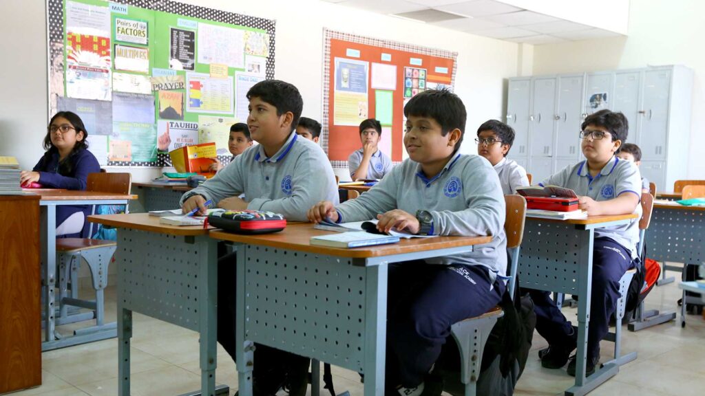 Smart Classrooms,CIL CSR education initiative in rural India,Digital learning tools for rural education,Coal India education support in villages,CSR education programs by Coal India Smart classrooms CSR initiative Coal India"