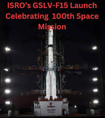 ISRO,ISRO NVS-02 satellite launch,Sriharikota 100th mission ISRO,Indian Regional Navigation Satellite System IRNSS,ISRO NVS-02 impact on national security Sriharikota 100th mission ISRO