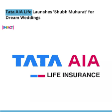 Tata AIA Life Insurance Shubh Muhurat
