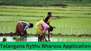 Telangana Rythu Bharosa scheme expansion
