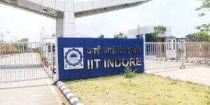 AgriTech innovation in India