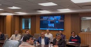 AgriTech innovation in India