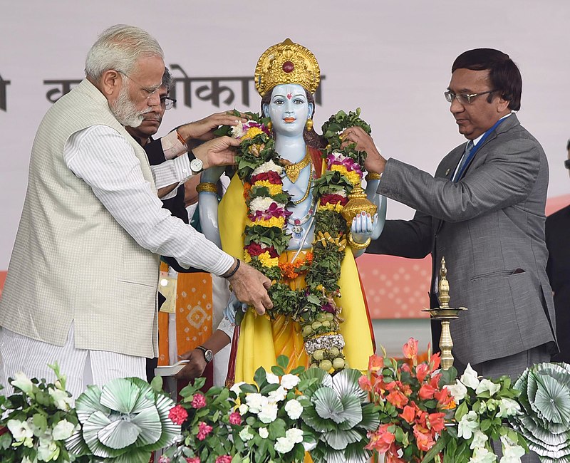 Ayurveda awards in India1