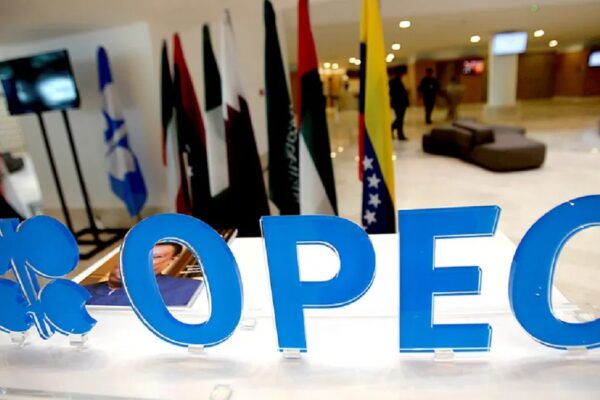 Brazil joins OPEC as observer