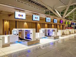 GMR Airports joins UN Global Compact