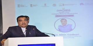 IICA CMAI MoU decarbonisation efforts