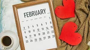 Important Days In February 2025 Complete List For Competitive Exams