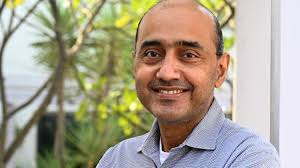 Indian Overseas Bank