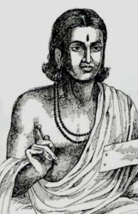 Kalidasa Shakespeare of India