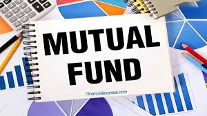 Kotak Mutual Fund MSCI ETF