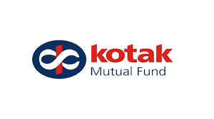 Kotak Mutual Fund MSCI ETF
