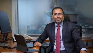 L&T Finance KAI home loan