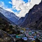 Largest tehsil of Uttarakhand