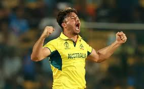 Marcus Stoinis ODI retirement news
