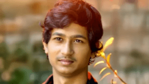 Memory League World Championship winner