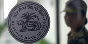 RBI Ombudsman Scheme customer complaints
