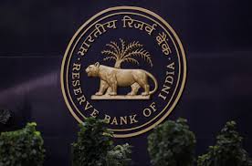 Temasek Holdings, AU Small Finance Bank, RBI approval, Foreign investment in India, Indian banking sector,