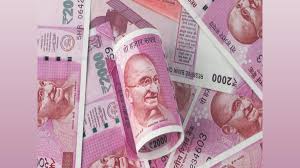 RBI ₹2000 note withdrawal update