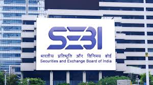 SEBI fine on Axis Securities