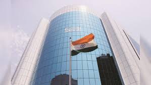 SEBI payment mechanism for brokers