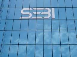 SEBI payment mechanism for brokers
