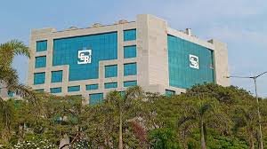 SEBI penalties on companies