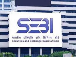 SEBI penalties on companies
