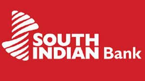 South Indian Bank Startup Banking Services