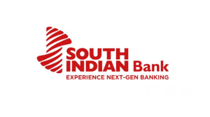 South Indian Bank Startup Banking Services