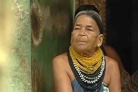 Sukri Bommagowda Padma Shri
