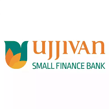 Ujjivan Small Finance Bank expansion