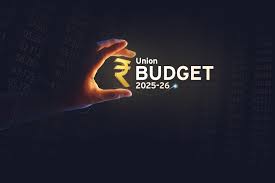 Union Budget 2025-26 highlights