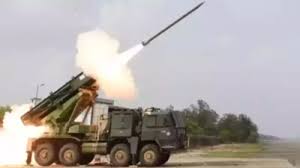 Union Budget 2025 defense allocation
