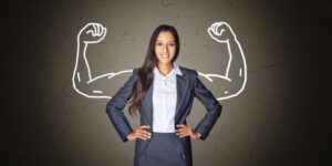 community support for small businesses survival