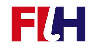 FIH headquarters location
