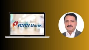 community support for small businesses survival