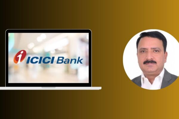 icici