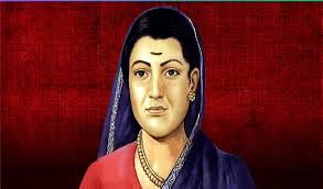 Savitribai Phule education reforms Savitribai Phule education reforms