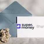 SuperMoney acquires BharatX