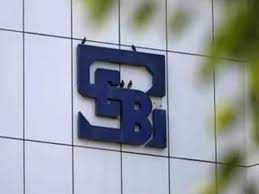 SEBI lowers minimum SSE investment
