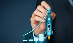 WAVEX 2025 media startups