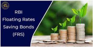 community support for small businesses survival