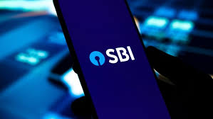 SBI project finance unit launch